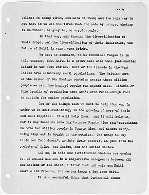 p. 4