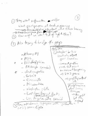 p. 4