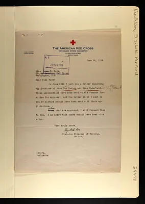 p. 24