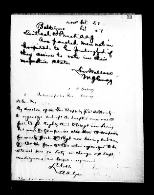p. 53