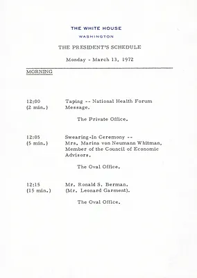 p. 15
