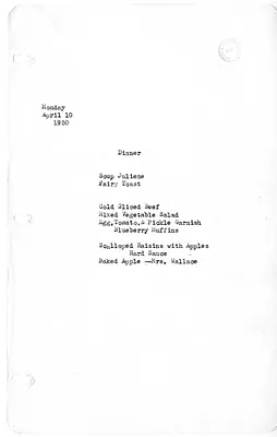 p. 1