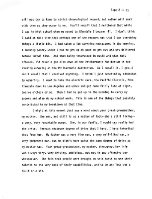 p. 39