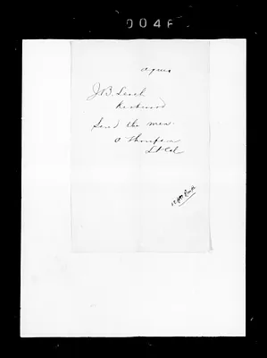 p. 56