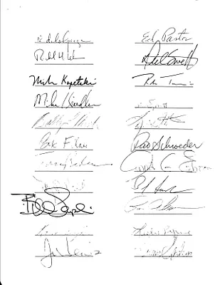 p. 35