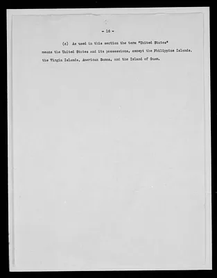 p. 28