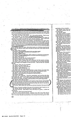 p. 35