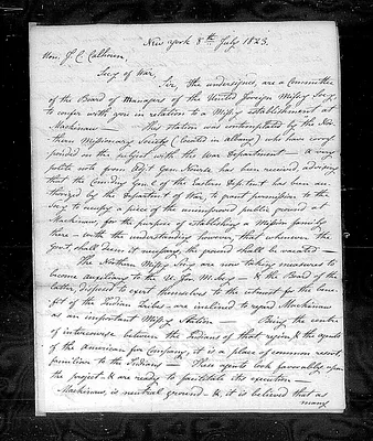 p. 28