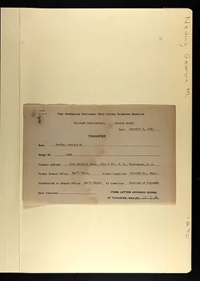p. 17