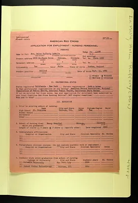 p. 22
