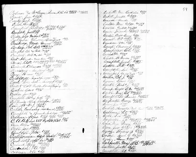 p. 55