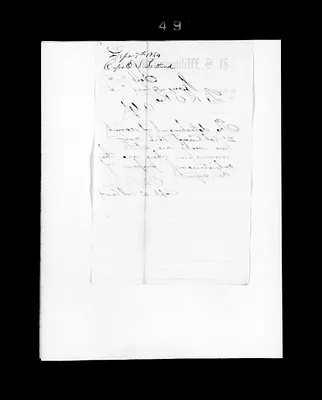 p. 9