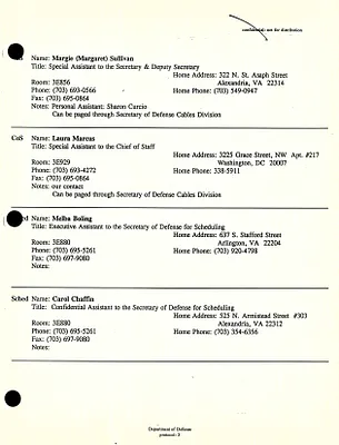 p. 17