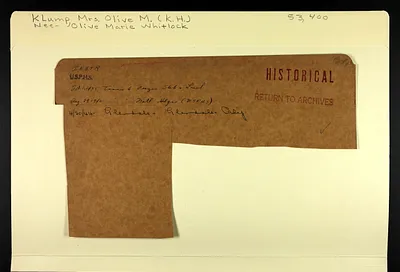p. 2