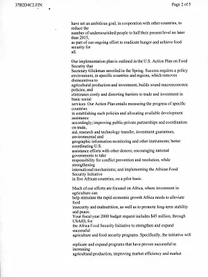 p. 38