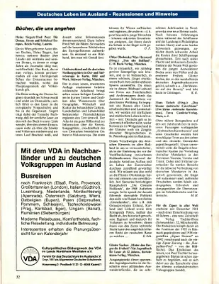 p. 54