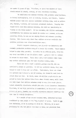 p. 9