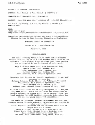 p. 31