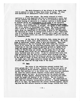 p. 36