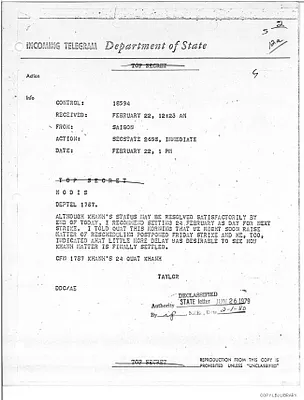 p. 49