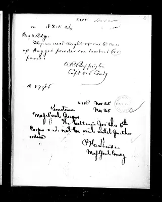 p. 40