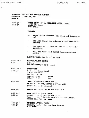 p. 34