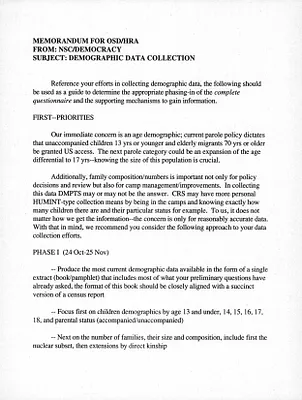 p. 51