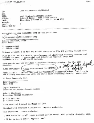 p. 33