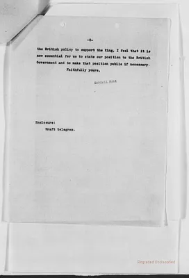 p. 53