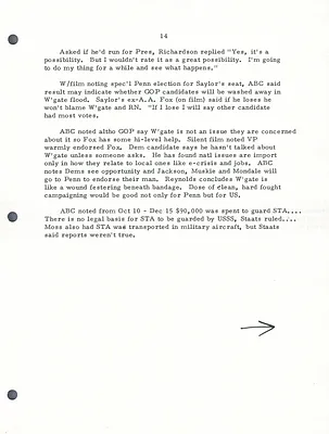 p. 14