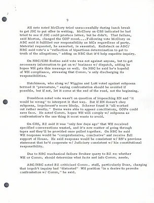 p. 9