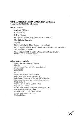 p. 47