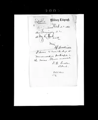 p. 17