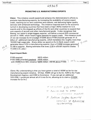p. 56