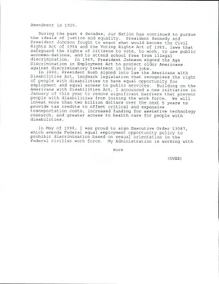 p. 51