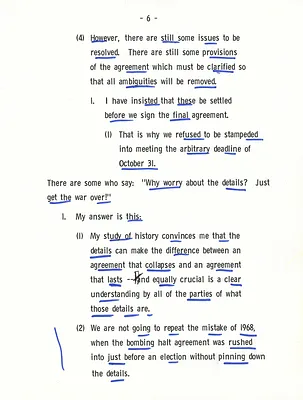 p. 6