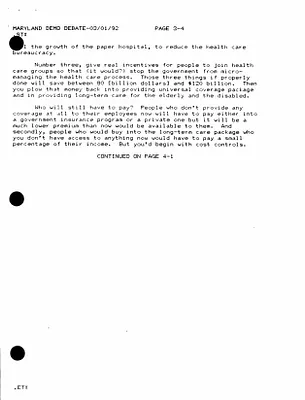 p. 43