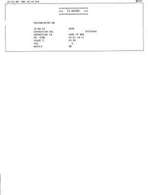 p. 8