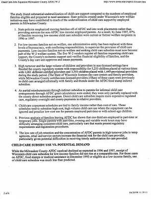 p. 29