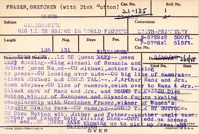 p. 41