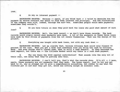 p. 49