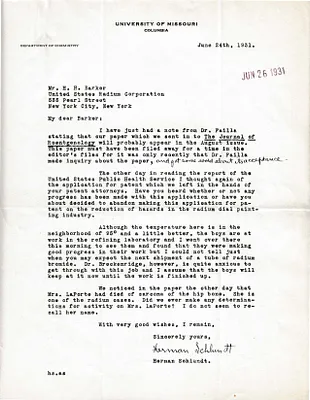 p. 1