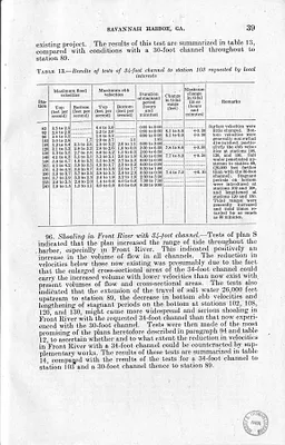 p. 37