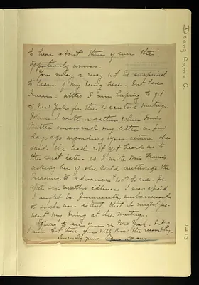 p. 33