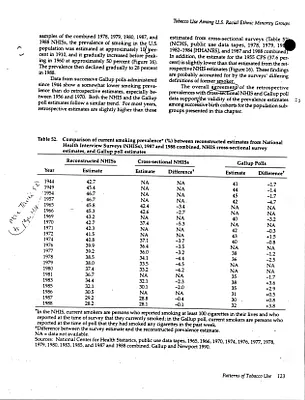 p. 44