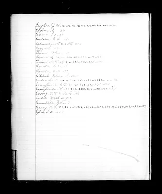 p. 35