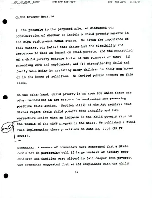 p. 30