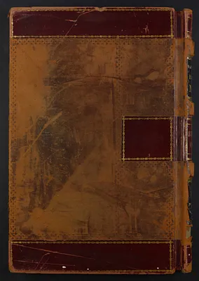 p. 26