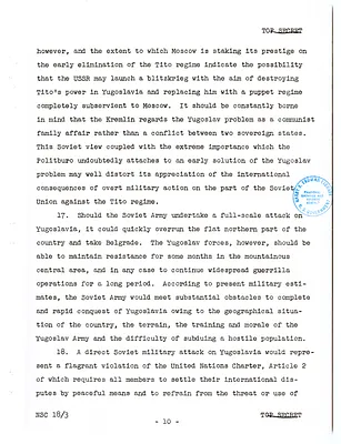 p. 13