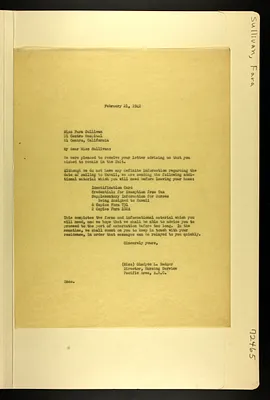 p. 51